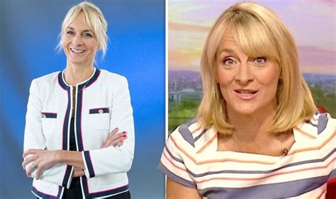 louise minchin bbc breakfast presenter reveals big news about next