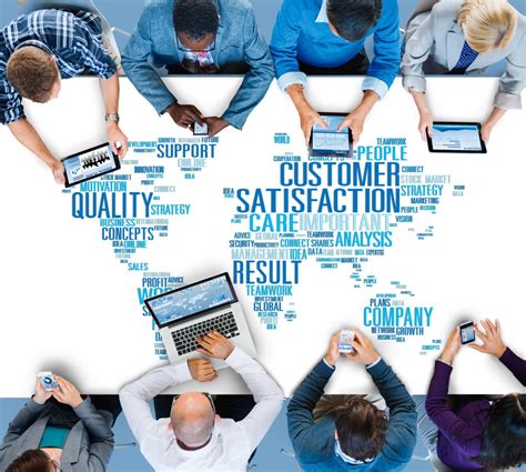 ways ecommerce businesses  improve customer service cio