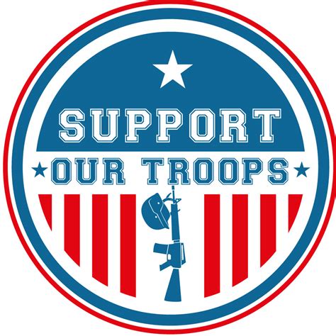 american patriotic vector stickers  vector blog