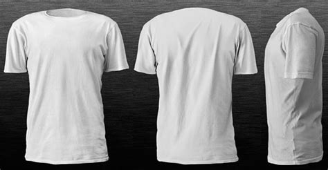 blank tshirt   blank tshirt png images  cliparts  clipart library