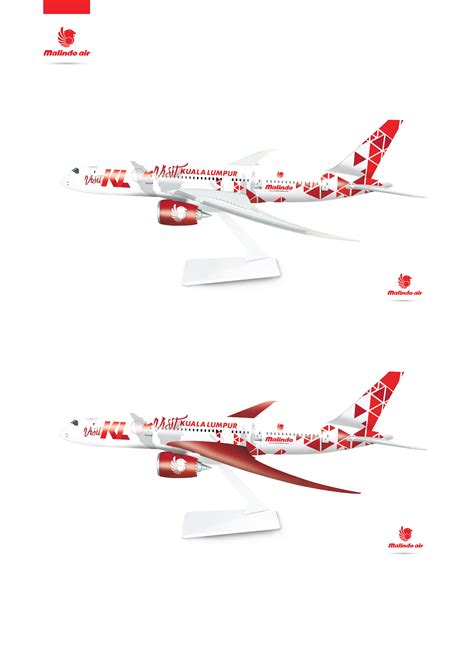 pin  ijam core design  malindo airplane design airplane design