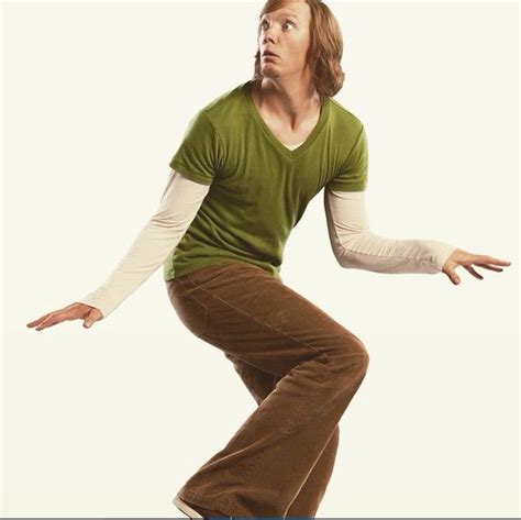 51 Best Shaggy Images On Pinterest Scooby Doo Movie Be