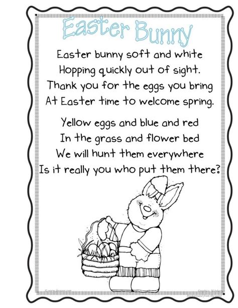 happy easter speeches   toddlers kids students children teachers