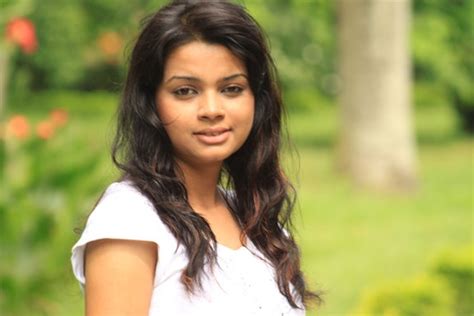 Joubon Jala Hot Bangladeshi Models Girls