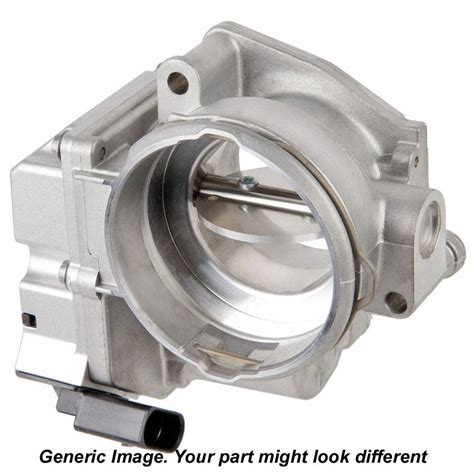 egr valve exhaust gas recirculation valve buy auto parts