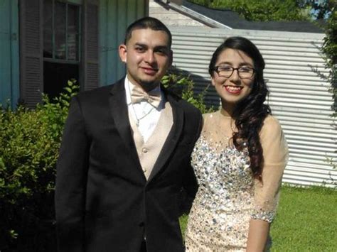 mother in prom date death accepts plea deal