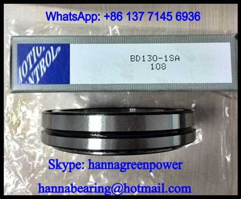 bd excavator bearing angular contact bearing xxmm bd bearing xx smart