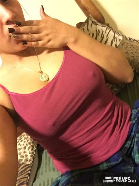 Sexy Latina 67 Shesfreaky