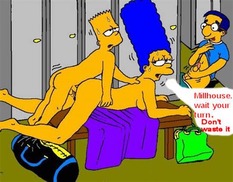 pic1268929 marge simpson the simpsons simpsons adult comics