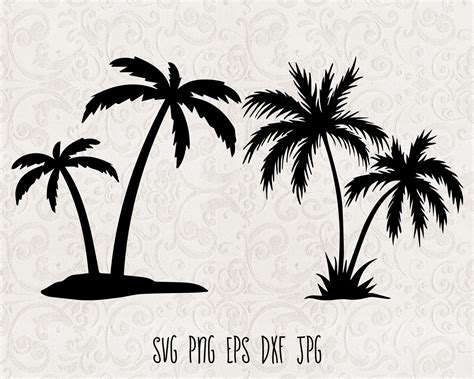 palm tree svg  xxx hot girl