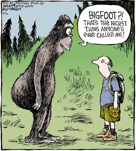 16 best bigfoot cartoons images on pinterest comic books animated cartoons and animation