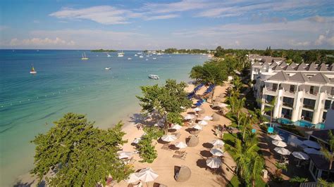 Strand Azul Beach Resort Negril By Karisma Negril • Holidaycheck