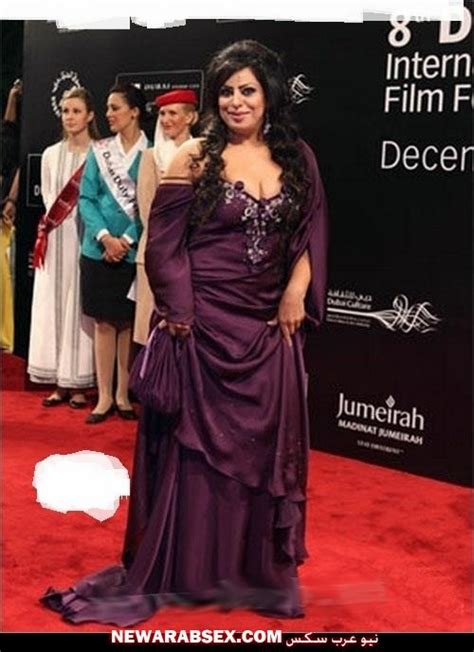 صور سكس بزاز أشجان الممثلة الإماراتية