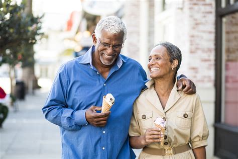 5 Secrets To A Happy And Relaxed Retirement Feisty Side Of 50