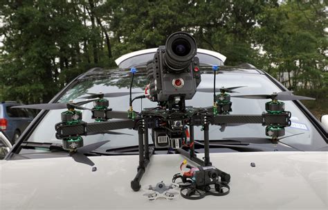 strap  camera   mph drone cinema camera fpv racing fpv
