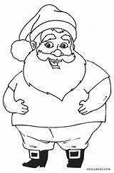 Weihnachtsmann Ausdrucken Kostenlos Malvorlagen sketch template