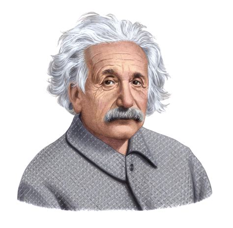 Fotos De Albert Einstein Imágenes