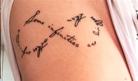 frases criativas  tatuagem mundodastribos todas