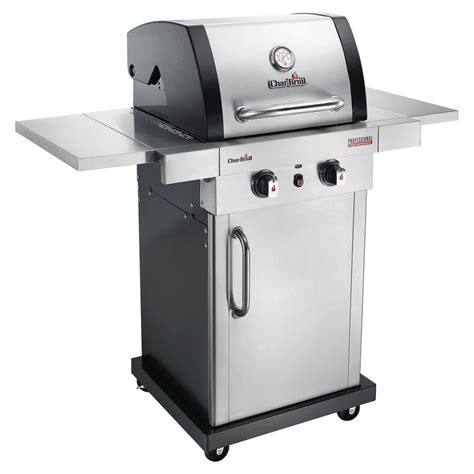 burner gas grills   reviewed rated