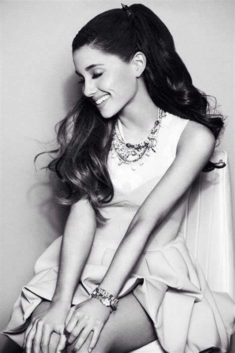 57 best ariana grande images on pinterest famous people celebrities and celebrity