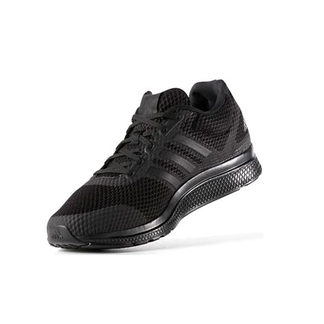adidas mens running  bounce shoes ebay