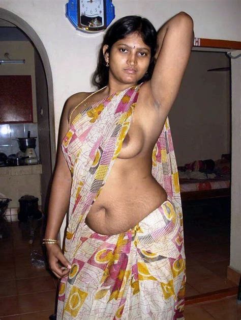 indian aunties nude pictures