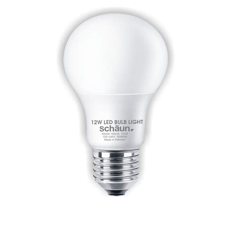 watt led bulbs price  pakistan led light pakistan schaun electric