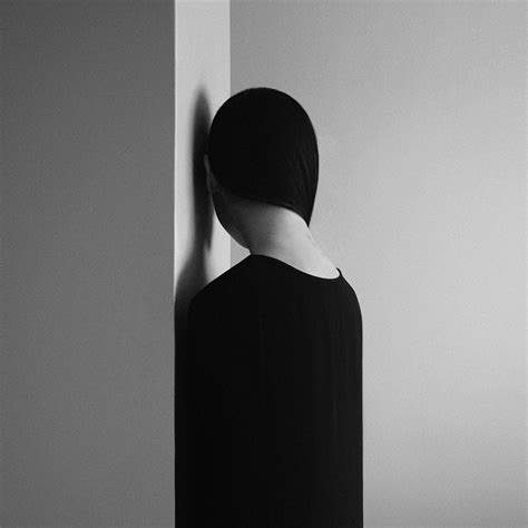 by noell oszvald self portrait photography conceptual photography