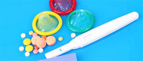 Safe Sex Contraception Information Durex Singapore