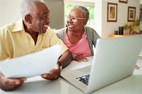 5 thrifty tax tips for seniors [new] ehealth medicare