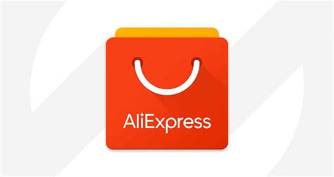 aliexpress bezorgt nu binnen een week  nederland gadgetgearnl