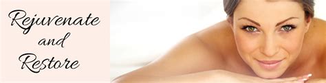 skin perfection medical spa treatments prescott az