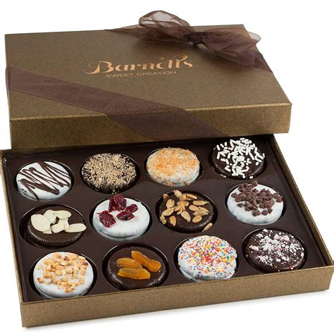 assorted boxes  chocolates  give  gifts