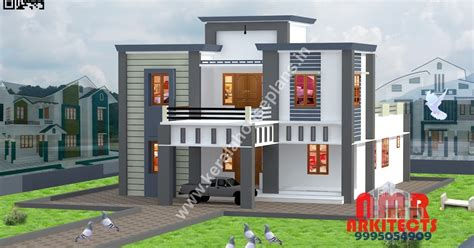 kerala house plans designs floor plans  elevation