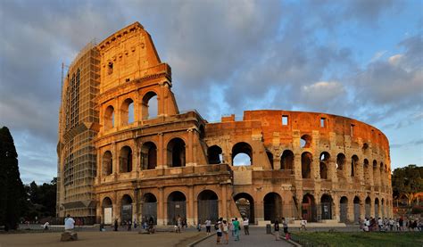 italie steden italie bekijk hier gratis kaarten van steden  poslednie tvity ot