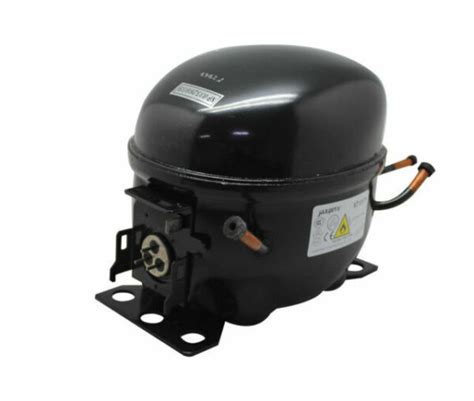 compressor   brand jiaxipera refrigeration compressors  sale  ebay