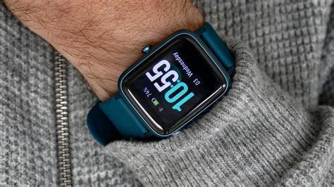 Tips Memilih Smartwatch Yang Cocok Dan Sesuai Kebutuhan Eraspace Hot