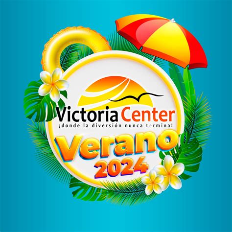 Victoria Center