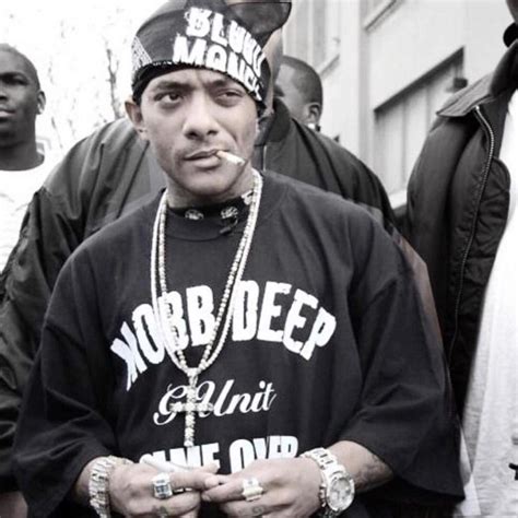 famous rapper confirmed dead after vegas performance real hip hop love