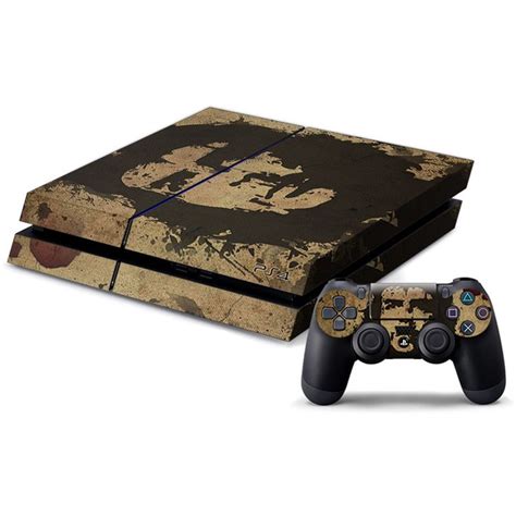 pin  terry   ps  ps skins ps console console