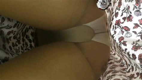 upskirt pantyhose doctor part 1 free hd porn bc xhamster