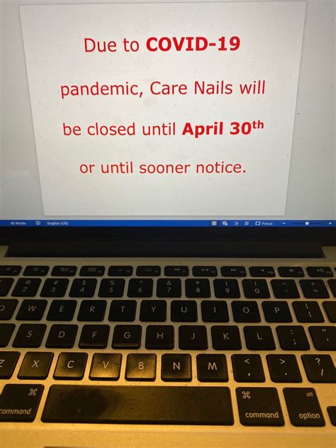 care nails updated april     reviews