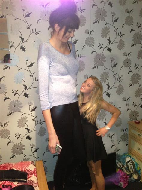 31 best tall images on pinterest tall girls tall women
