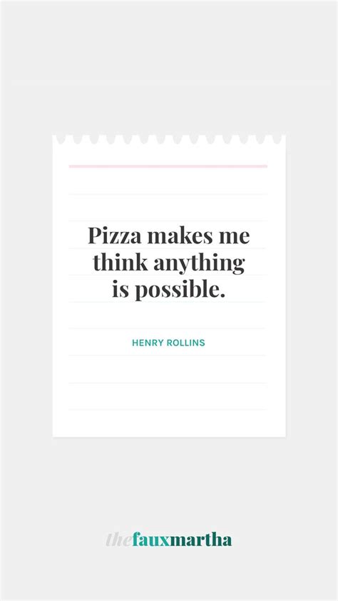 quoted image by the faux martha faux henry rollins anything is possible