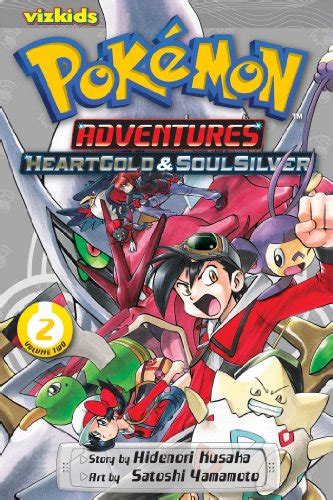 full pokémon adventures book series pokémon adventures books in order
