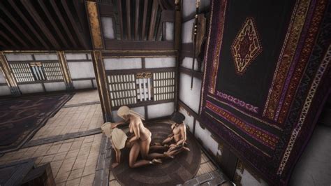 [ce] conan exiles mod and server index page 5 adult gaming