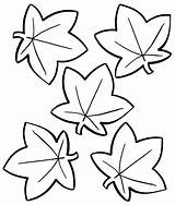 Pebbles Coloring Pages Getdrawings Bam sketch template