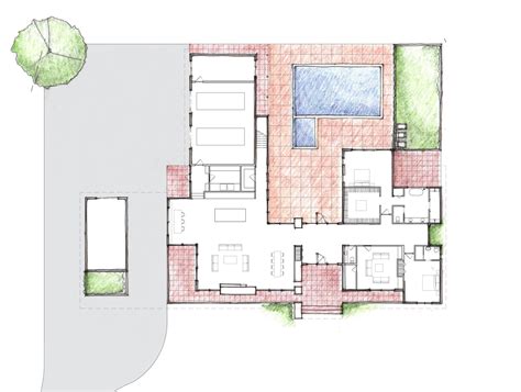 schematic floor plan   floorplan template inspirational  home plans sample