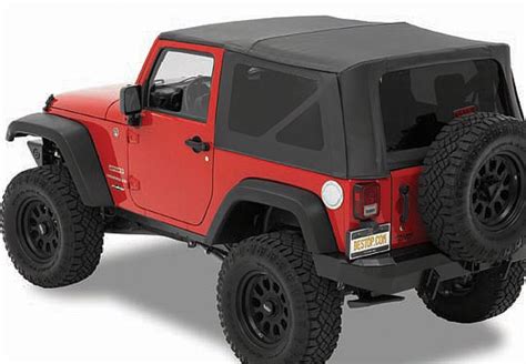 jeep wrangler jl power window kit  blog