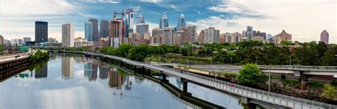 pennsylvania mba programs  dont require  gmat  gre